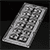 NMO-STRADA-IP-2X6-T3-B