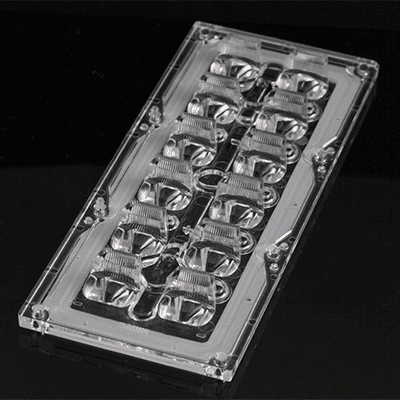 NMO-STRADA-IP-2X6-T3-B