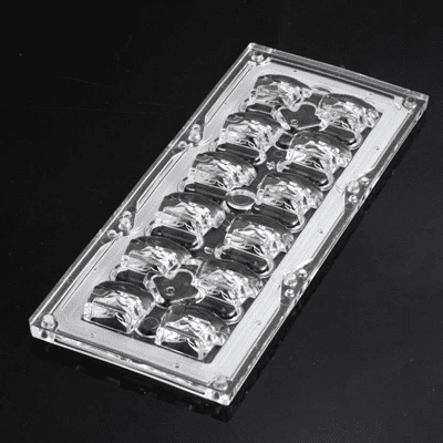 NMO-STRADA-IP-2X6-T3-L