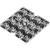 NMO-STRADELLA-16-HB-S-PC