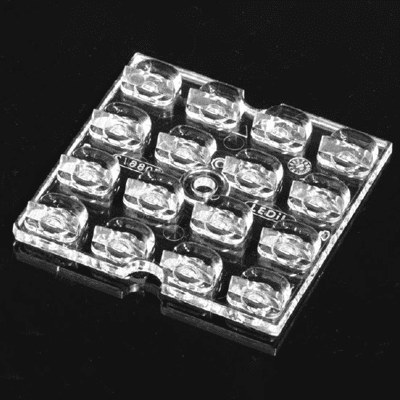 NMO-STRADELLA-16-T4