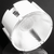 NMO-YASMEEN-70-M-B-WHT