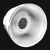 NMO-YASMEEN-70-M-B2-WHT
