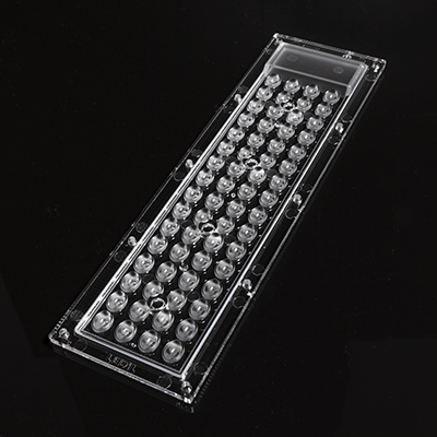 NMO-STRADELLA-IP-64-HB-O