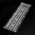 NMO-STRADELLA-IP-64-HB-S
