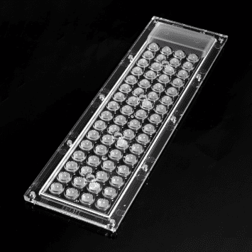 NMO-STRADELLA-IP-64-HB-S