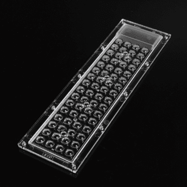 NMO-STRADELLA-IP-64-HB-W