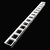 NMO-BRIANNA-14X1-SHD-WHT-MATT