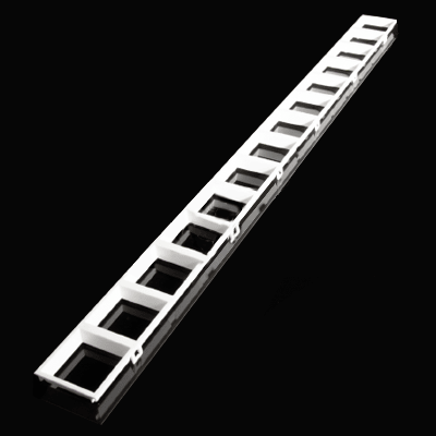 NMO-BRIANNA-14X1-SHD-WHT-MATT