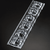 NMO-STRADA-T-6X1-DNW