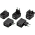 EA1005