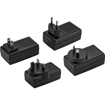 EA1024 Serie