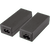 EA1044