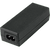 EA10442D1201