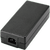 EA11011H1246
