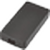 EA11811C1246