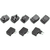 EM1019