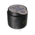 NMB-1606