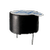 NMB-1201