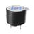 NMB-1201A