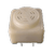 NNB-2606