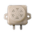 NNB-2606A