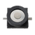NMT-1201C