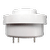 NPB-4512