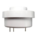 NPB-4512