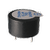 NPB-1405