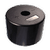 NMT1010035-18R