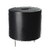NPB-2312A