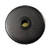 NPB-4312