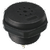 NPB-3612ED
