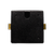 NPT-162540S-R