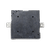 NPT-132541S