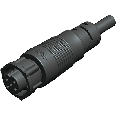 CCB Series