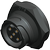 CCCPMXXFXX-KCS7001