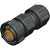 CCDDF18MCC-KLS700X