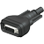 DBDAF09FCC-SLC7AXX