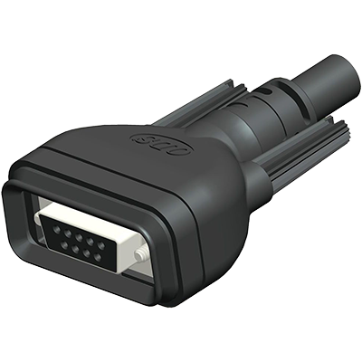 DBDAF09FCC-SLC7AXX