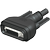 DBDAF15FCC-SLC7AXX