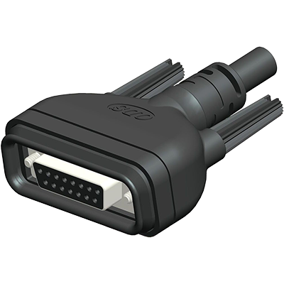 DBDAF15FCC-SLC7AXX