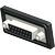 DBDPF09FCC-SSR8001