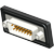 DBDPM15MCC-SSX8001