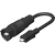 HDBAP140HD-KLE7AXX