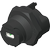 HDBPJ140HD-KCP7001