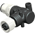 MAE-XM15XF1X0000001