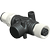 MAL-XM15XF1X0000001