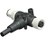 MAP-XM15XF1X0000XXX